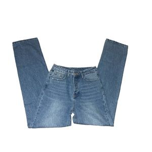 SHEIN  -  Jeans 👖